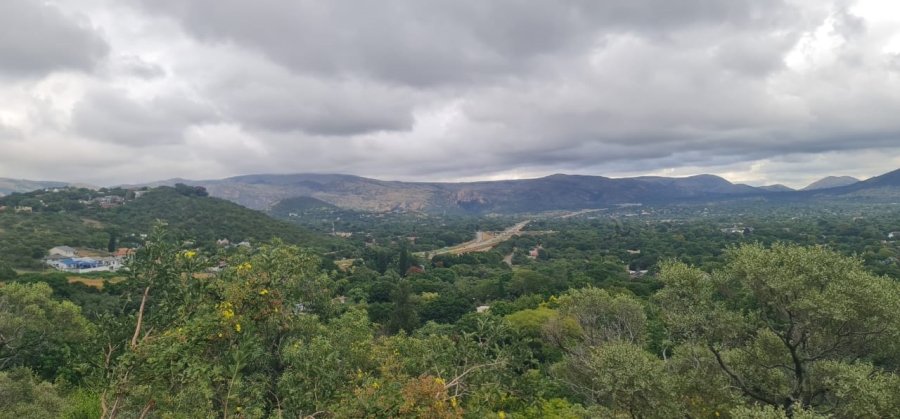 0 Bedroom Property for Sale in Cashan North West